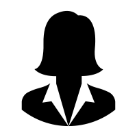 img-responsive
